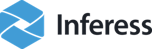 inferess-logo